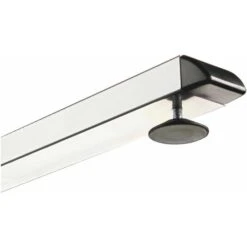 Hammerbacher Schreibtisch O-Serie, Lichtgrau, Höhenverstellbar, 160 X 65-85 X 80cm -PapierMeister Verkäufe 02975152455bd879aedd6648627fdd17ef5014a2 schreibtisch hammerbacher o serie lichtgrau