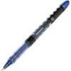 Westcott Tintenroller Pulsar, 730617, Gehäuse Blau, 0,5mm, Schreibfarbe Blau -PapierMeister Verkäufe 02c4211c1221db3037b8a942091b7449424ff8c4 tintenroller westcott pulsar 730617