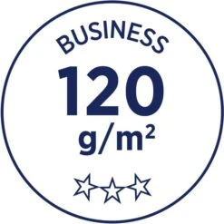 Avery Zweckform 2576-150 Classic Inkjet Papier A4 -PapierMeister Verkäufe 0313cd787ab1664cb721eaeb55da81bfd99a123f inkjet papier zweckform 2576 150 classic a4