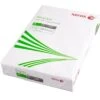Xerox™ Xerox Kopierpapier Recycled, 003R91165, A4, Recycling, 80g/qm, Weiß, 500 Blatt 2 Xerox™ Xerox Kopierpapier Recycled, 003R91165, A4, Recycling, 80g/qm, Weiß, 500 Blatt -PapierMeister Verkäufe 04b01e0b3bea7a4d754675745437c4697d188601 kopierpapier xerox recycled 003r91165 a4