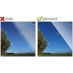 HP CR672A Premium Plus Photo Paper A4 Fotopapier -PapierMeister Verkäufe 04ec8e821257d788d4507624d31a54184b1a5ff9 fotopapier hp cr672a premium plus a4 20 blatt