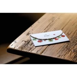 Zweckform Sticker 4362 Z-Design Deko Sticker, Marienkäfer & Kleeblätter, 108 Aufkleber -PapierMeister Verkäufe 06255481ad120576da53c6688721f67b79125773 sticker zweckform 4362 z design deko sticker