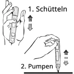 Sigel Kreidemarker 150, BA171, Weiß, Keilspitze, Strichbreite 5 - 15mm -PapierMeister Verkäufe 074bf8d219e6341901c07cbacf0125db6a826b75 kreidemarker sigel 150 ba171 weiss