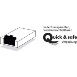 Inapa Tecno Colors, Kopierpapier, A4, 80g/qm, Intensiv Farbig Sortiert Intensiv Mix, 5x20 Blatt, 100 Blatt -PapierMeister Verkäufe 079ee4ef1c01f646581209e4f0ac5583fb918c6b kopierpapier inapa tecno colors 2100011413 a4