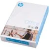 HP Office Paper A4 80g Qm CHP110 Kopierpapier, Hewlett Packard, Weiß, 500 Blatt -PapierMeister Verkäufe 07f7e126b60168c4f067ecfe319af43a4d5f0a2b kopierpapier hp chp110 office a4
