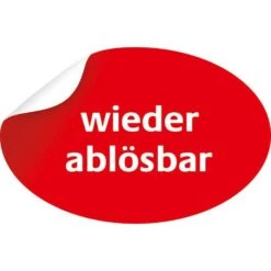 Zweckform Markierungspunkte 3592, Grün, Ø 8 Mm, Ablösbar, 416 Stück -PapierMeister Verkäufe 08f714f657d93960596a4bb4754e41a259243b3a markierungspunkte zweckform 3592 gruen