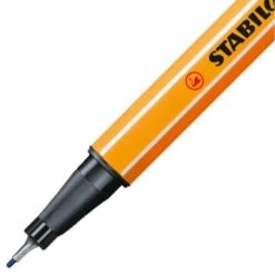 Stabilo Point 88 Mini 12er Etui Fineliner -PapierMeister Verkäufe 09145299d51ab73154908f09bb4bf33c147df2c6 fineliner stabilo point 88 mini 68812 1