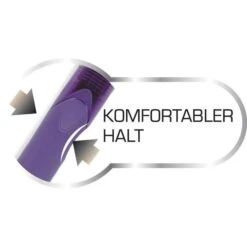Bic 4 Colours Grip Vierfarb Kugelschreiber 8957261 -PapierMeister Verkäufe 0954fe38e18462290dc5039c183343d7f2c6ae18 vierfarbkugelschreiber bic 4 colours grip fashion