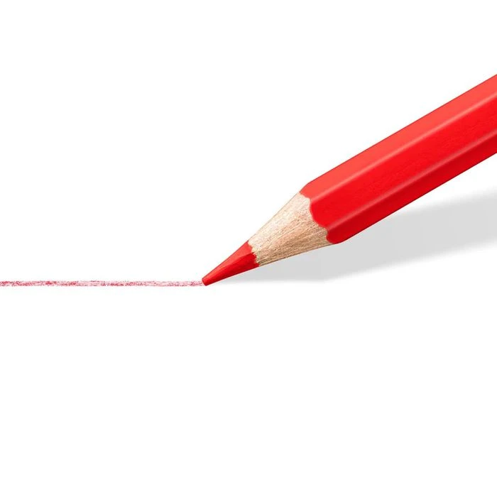 Staedtler Buntstifte Watercolour, 146 10C C48, Aquarellstifte, Sortiert, 48 Stück 6 Staedtler Buntstifte Watercolour, 146 10C C48, Aquarellstifte, Sortiert, 48 Stück – Bild 4