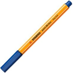 Stabilo Point 88 Mini 12er Etui Fineliner -PapierMeister Verkäufe 0b640bf06cfa1a84b0a1746d351afcfad540d3db fineliner stabilo point 88 mini 68812 1