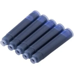 Jolly Füllerpatronen 7300-0005, Königsblau, 12 Stück 6 Jolly Füllerpatronen 7300-0005, Königsblau, 12 Stück -PapierMeister Verkäufe 0bbff4d8d240589ee59f4a800c65a8baf13b1d1c fuellerpatronen jolly 7300 0005 koenigsblau