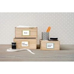 Zweckform Vielzwecketiketten 59983 Farbig Sortiert, 31x6 Mm, 31x15 Mm, 46x35 Mm, 9 Blatt, 249 Stück 12 Zweckform Vielzwecketiketten 59983 Farbig Sortiert, 31x6 Mm, 31x15 Mm, 46x35 Mm, 9 Blatt, 249 Stück -PapierMeister Verkäufe 0c0917ddf5710e189f706d6f0b5261ef47b06b81 vielzwecketiketten zweckform 59983 farbig sortiert