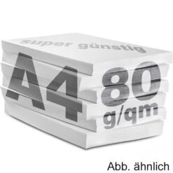 Mondi BioTop 3 Extra 80g A4 Kopierpapier Naturweiß -PapierMeister Verkäufe 0d378360e31fa15ae1f700b4921f24c547423a8a kopierpapier mondi biotop 3 extra a4