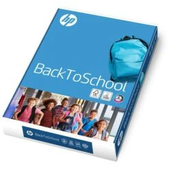 HP Office Paper A4 80g Qm CHP110 Kopierpapier, Hewlett Packard, Weiß, 500 Blatt -PapierMeister Verkäufe 0d4eab55e78a0ebd3e1198cd9479ca9c47b7be24 kopierpapier hp chp110 office a4