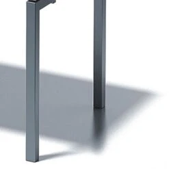 Bisley Schreibtisch Cito, DUF2008GW355, Weiß, Maße: 200 X 80cm -PapierMeister Verkäufe 0d8192adef23b9cf56eb85d4afc8ea8c4d12da15 schreibtisch bisley cito duf2008gw355 weiss