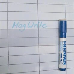 Franken Z1703 MagWrite 4er Etui Boardmarker -PapierMeister Verkäufe 0dbb0f15ecafa7cbed90d976696a8d4455795d93 boardmarker franken z1703 magwrite sortiert