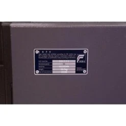 Phoenix Tresor Elara HS3554K, 128x65cm, Mit Doppelbartschloss, 567kg, Feuerfest -PapierMeister Verkäufe 0ec025c2638ff7c7e7b67a1d2b5ca18aee18a837 tresor phoenix elara hs3554k