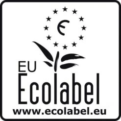 Multicopy Original Kopierpapier, Weiß, A4, 80g, 500 Blatt, Inapa, 88046505 -PapierMeister Verkäufe 0edc171934c69c4e7c978d1603c81d81e030287c kopierpapier inapa multicopy original a4