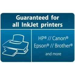 Sigel Inkjet-Papier IP 383 Professional, A3, 160g/qm, Matt, Einseitig Bedruckbar, 100 Blatt -PapierMeister Verkäufe 0f336828947064362c319f4a17d0ba4edce8f9dc inkjet papier sigel ip 383 professional a3