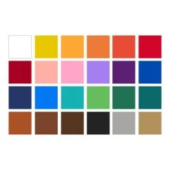 Jolly Buntstifte Supersticks Classic, 3000-0293, Kinderfest, Sortiert, Im Metalletui, 24 Stück -PapierMeister Verkäufe 10c8f43efcdff35aed62c0e491143ac62b7c19e9 buntstifte jolly supersticks classic 3000 0293