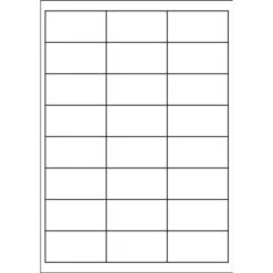 Herma Premium 4614 Etiketten Weiß 66 X 33.8mm -PapierMeister Verkäufe 118b01bc9fce1dda0335d992a6ea7fb542a60d88 universaletiketten herma 4614 premium weiss