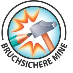 Bic Bleistift ECOlutions Evolution 655, 880332, Härte HB, Aus Kunstharz, Mit Radiergummi, 12 Stück 9 Bic Bleistift ECOlutions Evolution 655, 880332, Härte HB, Aus Kunstharz, Mit Radiergummi, 12 Stück -PapierMeister Verkäufe 12139a7f42790de50a50f7f880feddc442defdff bleistift bic ecolutions evolution 655 880332