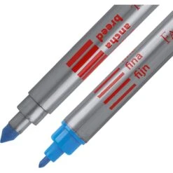 Faber-Castell 151110 Doppelfasermaler Auswaschbar -PapierMeister Verkäufe 12b218640b90d594ebfb64279a59525a2fd3d1e4 filzstifte faber castell 151110 doppelfasermaler