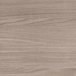 Quadrifoglio Schreibtisch Idea+ Tube, Maße: 180 X 80cm, Ulme / Dunkelgrau -PapierMeister Verkäufe 1385f887a3d339ef27a468045f84222bb63365aa schreibtisch quadrifoglio idea plus tube