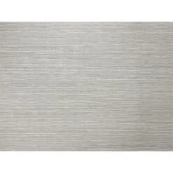 Röhr Schreibtisch Quantum, Riptype Grau, Maße: 180 X 80cm 9 Röhr Schreibtisch Quantum, Riptype Grau, Maße: 180 X 80cm -PapierMeister Verkäufe 14e835c6923612b01279729fa124273f50d169ea schreibtisch roehr quantum riptype grau