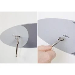 Phoenix Tresor Fortress II SS1185K, 100 X 44cm, Mit Doppelbartschloss, 65kg 15 Phoenix Tresor Fortress II SS1185K, 100 X 44cm, Mit Doppelbartschloss, 65kg -PapierMeister Verkäufe 15c2c5523c8472286de22d6314c1483d9cf4a75a tresor phoenix fortress ii ss1185k