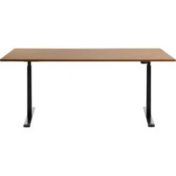 Topstar Schreibtisch E-Table, TTS18080SB, Elektrisch Höhenverst., 180 X 70-120 X 80cm, Buche 10 Topstar Schreibtisch E-Table, TTS18080SB, Elektrisch Höhenverst., 180 X 70-120 X 80cm, Buche -PapierMeister Verkäufe 1698faf13bd1f034f6ae8c9ac6b49f23e214d9fc schreibtisch topstar e table tts18080sb
