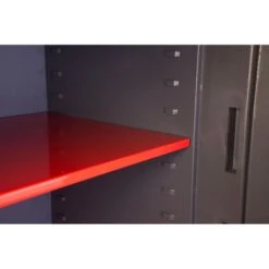 Phoenix Tresor Neptune HS1054E, 84 X 65cm, Mit Elektronikschloss, 320kg, Feuerfest 12 Phoenix Tresor Neptune HS1054E, 84 X 65cm, Mit Elektronikschloss, 320kg, Feuerfest -PapierMeister Verkäufe 16eea30ec9764f413ed40a95458653c796312516 tresor phoenix neptune hs1054e