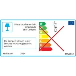 Kerkmann Empfangstheke Palermo, 3417, Anthrazit / Weiß, 180 X 110 X 92cm, Rezeption 11 Kerkmann Empfangstheke Palermo, 3417, Anthrazit / Weiß, 180 X 110 X 92cm, Rezeption -PapierMeister Verkäufe 170a273b7ee5e0e0168d2e5feeff0b99a392348a empfangstheke kerkmann palermo 3417