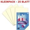 Staufen Kopierpapier Style Multifunktionspapier A4, 160g/qm, Creme, 25 Blatt -PapierMeister Verkäufe 17ca2093a288fb1b5f44f626161e10d902e60cbe kopierpapier staufen style multifunktionspapier a4