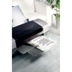 Sigel Weihnachtspapier DP177 Christmas Garland, A4, 90g/qm, 100 Blatt 9 Sigel Weihnachtspapier DP177 Christmas Garland, A4, 90g/qm, 100 Blatt -PapierMeister Verkäufe 18c8b760b8797d286f5d5fac73e920b9b5342835 weihnachtsbriefpapier sigel dp177