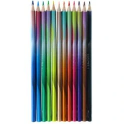 Maped Buntstifte Nightfall, 831700, Farbig Sortiert, 12 Stück 7 Maped Buntstifte Nightfall, 831700, Farbig Sortiert, 12 Stück -PapierMeister Verkäufe 18f45ebe4bc231e24ce572308359f09340aa7a55 buntstifte maped nightfall 831700