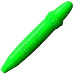 Giotto-be-be Wachsmalstifte 4792 00, Bruchsicher, Auswaschbar, Inkl. Spitzer, 10 Stück -PapierMeister Verkäufe 194a9d1488062f6aef7bd99cd4bc23c0d9460f2e wachsmalstifte giotto be be 4792 00