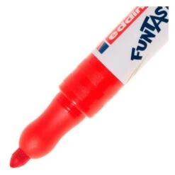 Edding Funtastics Textile Fun 4-17-5 Textilmarker -PapierMeister Verkäufe 1a7147f5f769d0db5ce6fb95e5f6d00b0f677731 textilmarker edding funtastics 4 17 5 sortiert