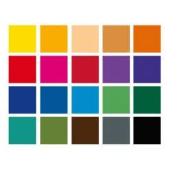 Staedtler Noris Club 326 WP20 Fasermaler 1mm -PapierMeister Verkäufe 1afdc59264ac1ee6db547aa92b33fb40c8826f60 filzstifte staedtler 326 wp20 noris club