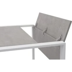 Röhr Schreibtisch Direct.office, Beton, Maße: 150 X 80cm 9 Röhr Schreibtisch Direct.office, Beton, Maße: 150 X 80cm -PapierMeister Verkäufe 1b1d5a543c8622fb5f546d4acfbf2261e6730f5f schreibtisch roehr direct.office beton