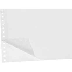 Sigel Endlospapier A4 12x240 Hoch 32242 2-fach -PapierMeister Verkäufe 1b1db430ec8d97e26e6def06e0cbb77fa5fb8bd3 endlospapier sigel 32242 a4 hoch