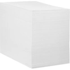 Inapa Kopierpapier Tecno Star, A4, 80g/qm, Weiß, PEFC, Ungeriest, 500 Blatt -PapierMeister Verkäufe 1ba885bfad235f2137255281bbca59d4b9df6b78 kopierpapier inapa tecno star maxbox a4