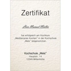 Sigel Motivpapier DP244, Papyra, A4, Strukturpapier, 200 G/m², 50 Blatt 11 Sigel Motivpapier DP244, Papyra, A4, Strukturpapier, 200 G/m², 50 Blatt -PapierMeister Verkäufe 1bef9cdc2ac68a7aa9418a823ffea08375e76e3e motivpapier sigel dp244 papyra a4