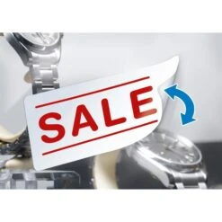 Herma Movables 5082 Etiketten Weiß 105 X 148 Mm -PapierMeister Verkäufe 1d8ade9a2a49cc407f952b2237087dcb5c1d8845 universaletiketten herma 5082 movables weiss