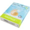 Mondi Kopierpapier Nautilus Classic, 88032442, A4, Recycling, 80g/qm, Weiß, 500 Blatt -PapierMeister Verkäufe 1d9b3f3cbc7fdd962016e8743eadfbb3bf0ce004 kopierpapier mondi nautilus classic 88032442 a4