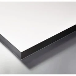 Celexon Schreibtisch EAdjust-58123, Weiß / Schwarz, Elektrisch Höhenverstellbar, 175 X 75cm HPL-Platte 10 Celexon Schreibtisch EAdjust-58123, Weiß / Schwarz, Elektrisch Höhenverstellbar, 175 X 75cm HPL-Platte -PapierMeister Verkäufe 1db0ebd9ab9b2f371d58beb272d546440ce81a76 schreibtisch celexon eadjust 58123 weiss schwarz