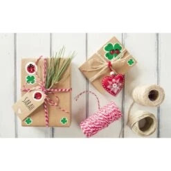 Zweckform Sticker 4362 Z-Design Deko Sticker, Marienkäfer & Kleeblätter, 108 Aufkleber -PapierMeister Verkäufe 1e02e7b312063c35b4b8678f3f8e82951be72acb sticker zweckform 4362 z design deko sticker