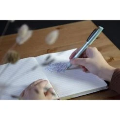 Schneider® Schneider Schreibset Callissima 50-143811, Mint, Kunststoff, Füller Und Zubehör, Etui -PapierMeister Verkäufe 1e138b78e0bea0a59cdb56af58af672681ebacaa schreibset schneider callissima 50 143811 mint