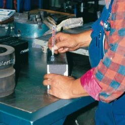 Edding Industriemarker 8750, Weiß, Strichbreite 2 - 4 Mm, Wasserfest 7 Edding Industriemarker 8750, Weiß, Strichbreite 2 - 4 Mm, Wasserfest -PapierMeister Verkäufe 1e981d0a226909997b3fb722ad4ce23b1375a67a industriemarker edding 8750 weiss