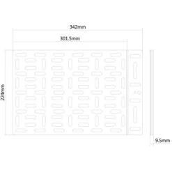 Titelseite -PapierMeister Verkäufe 1f6d9d2b72a410491ba0f0fb319be3ca719aeffe pc halterung neomounts by newstar ns mpm100